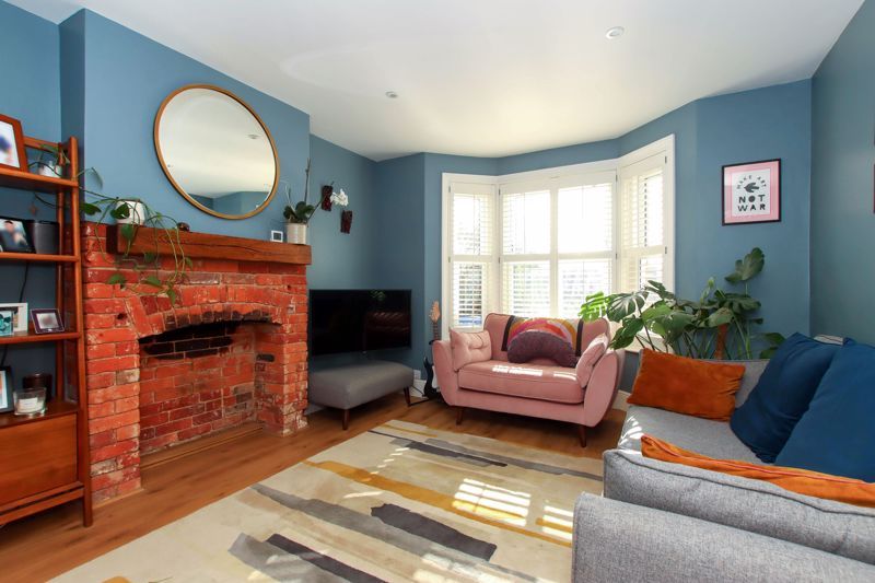 Property photo 3 of 19 Photo 11