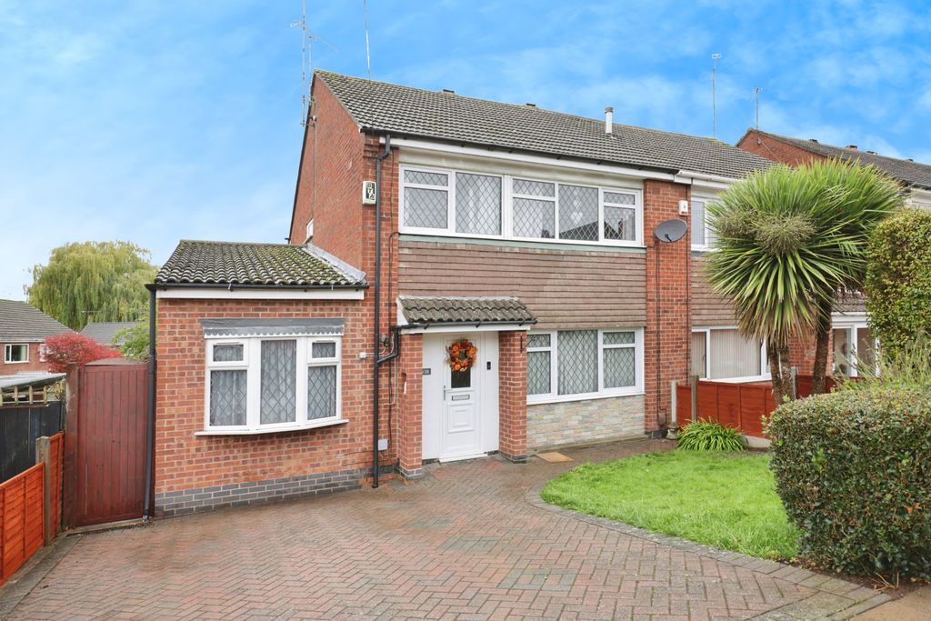 Property photo 1 of 15