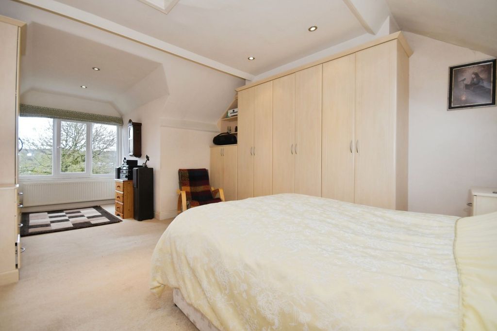 Additional image 13 of 3 bed flat for saleManchester Road, Buxton SK17