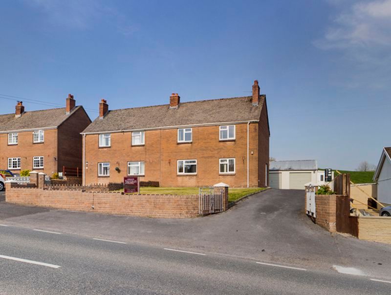 Property photo 1 of 16 Photo 16