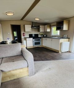 Property photo 2 of 5 Img 2322