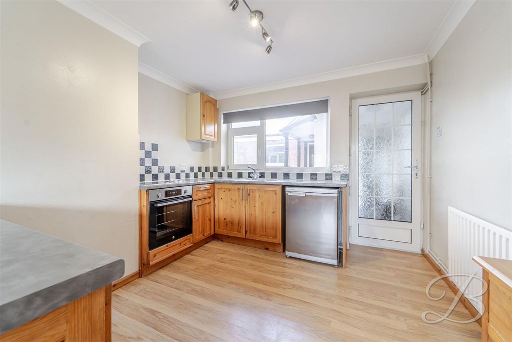 Property photo 2 of 40 Ccltd-25.Jpg