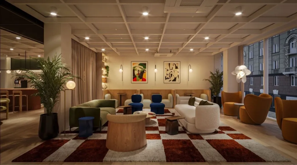 Property photo 2 of 7