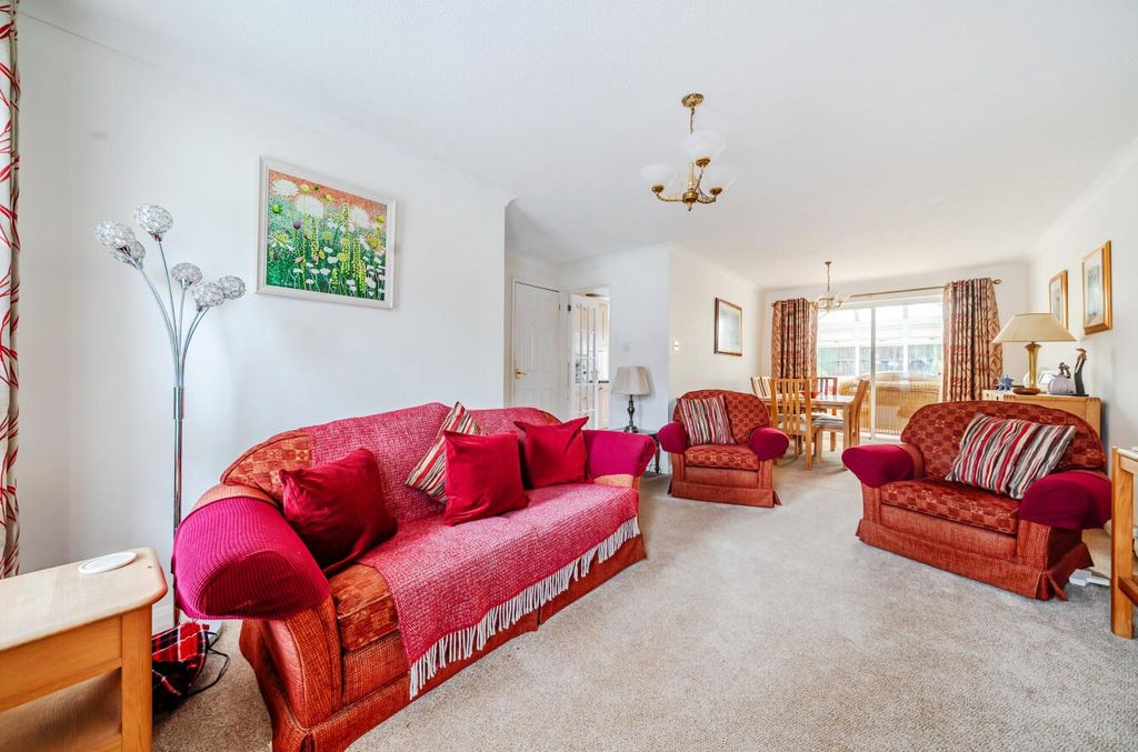 Property photo 2 of 15 1401680-1-69789Fb43c496.Jpg