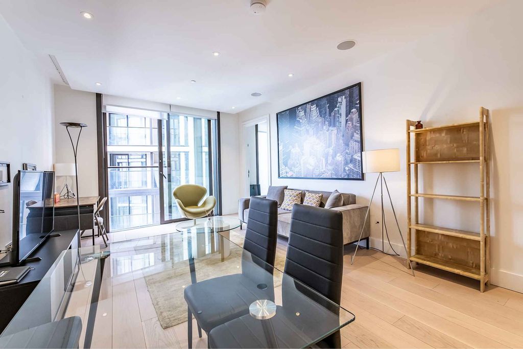 Property photo 2 of 11 Reception Room