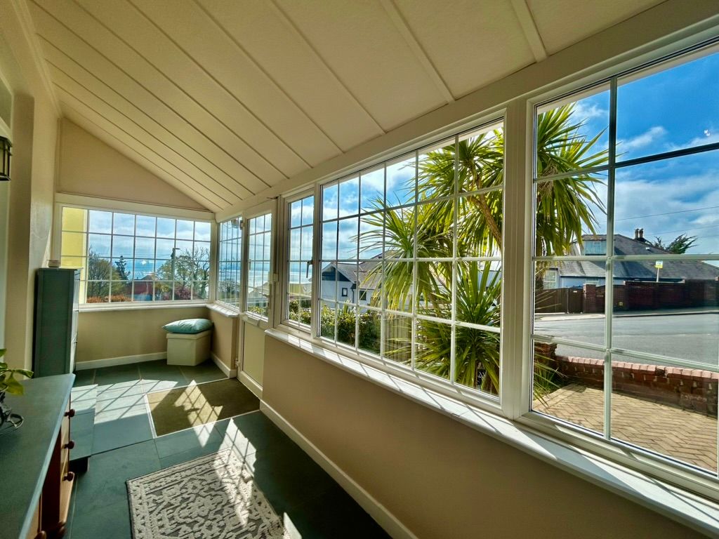 Additional image 23 of 5 bed detached house for saleUpper Headland Park Road, Paignton TQ3