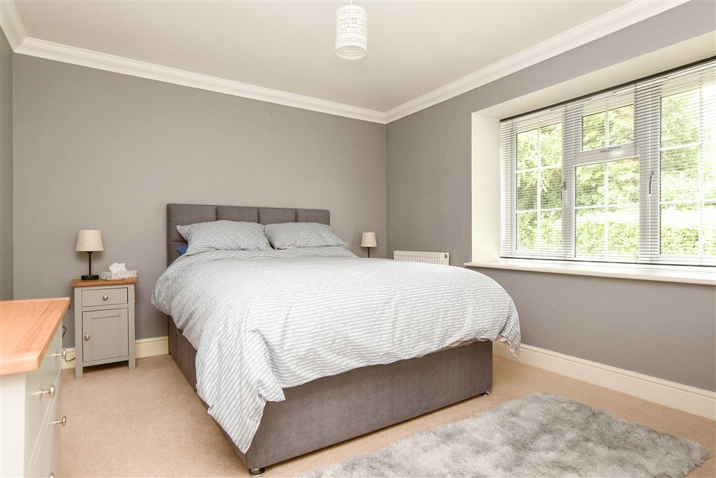 Property photo 3 of 13 Bedroom