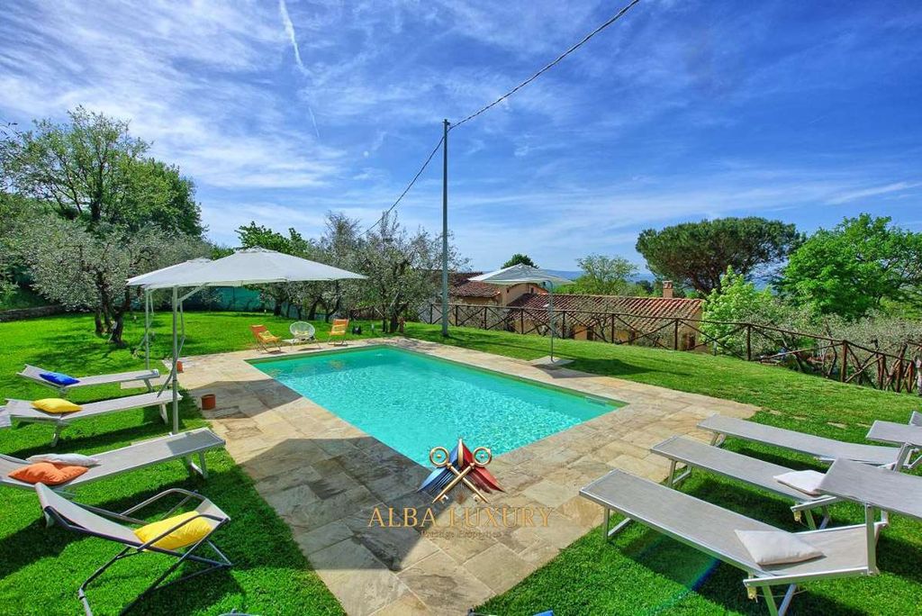 Property photo 1 of 49