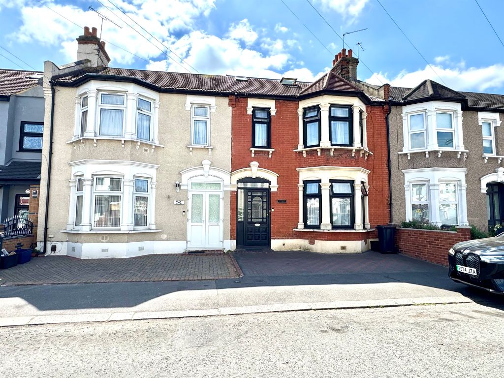 Property photo 1 of 38