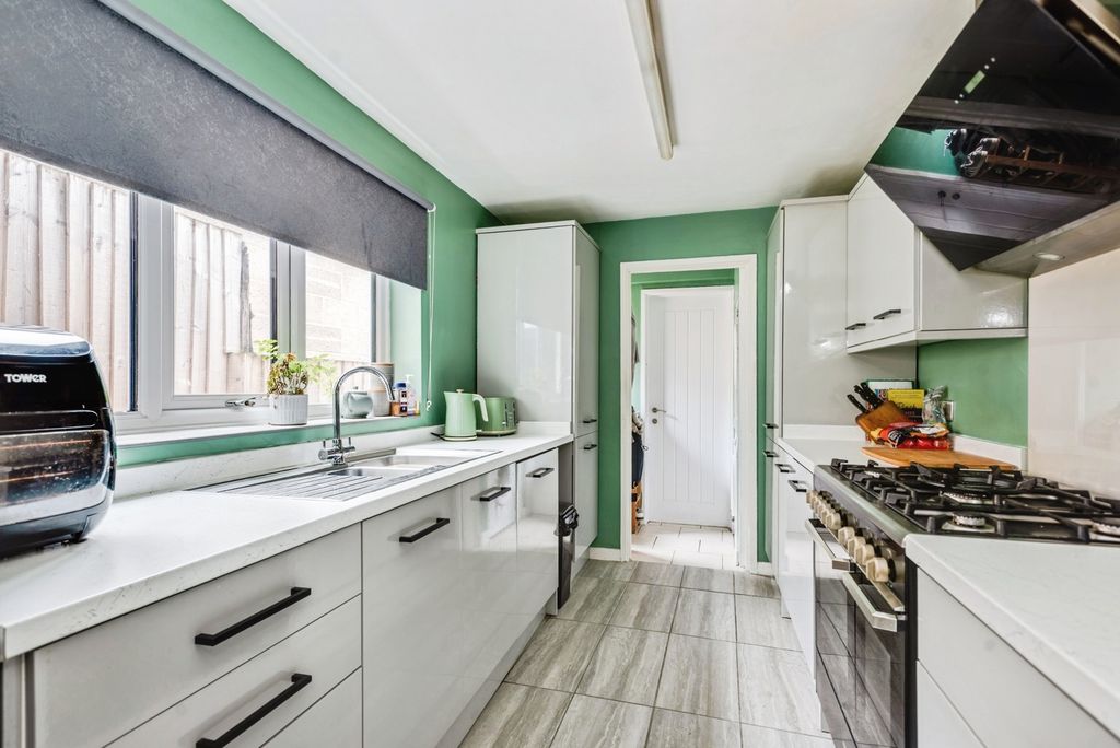 Property photo 1 of 17 Photo