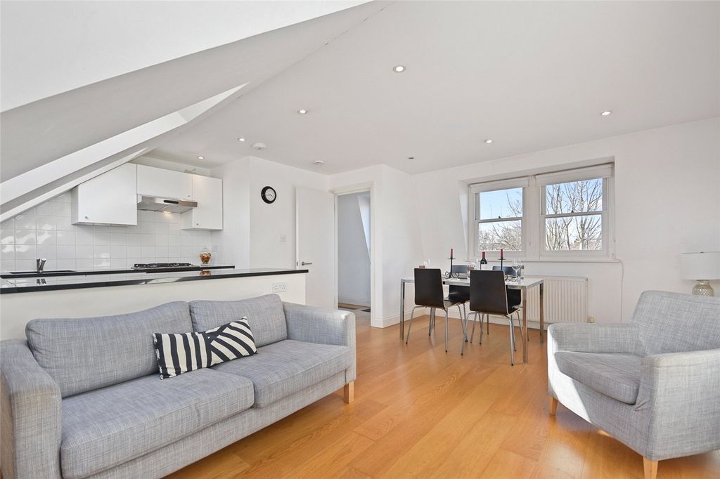 Property photo 1 of 13 Picture No. 09