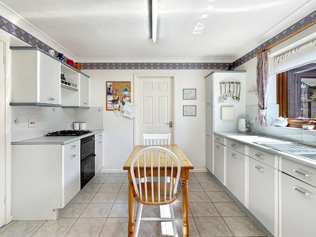 Property photo 2 of 17 Img (19).Jpg