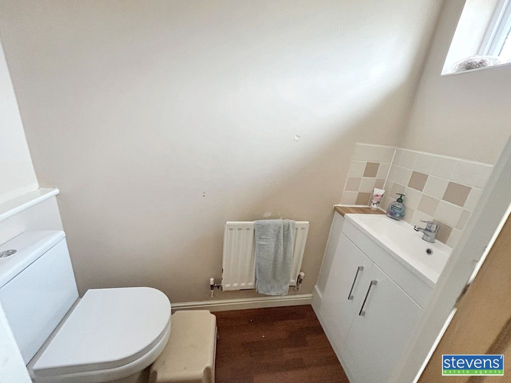 Property photo 2 of 30 Img_2215