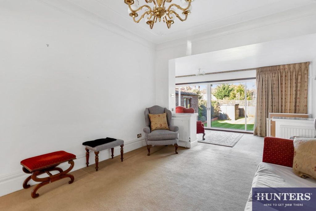 Property photo 3 of 19 Reception Reverse