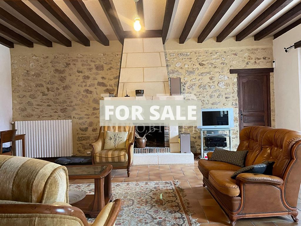 Property photo 3 of 15