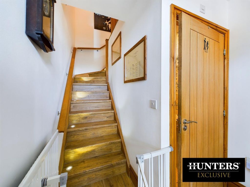 Additional image 8 of 4 bed detached house for saleMill Meadows Lane, Filey YO14