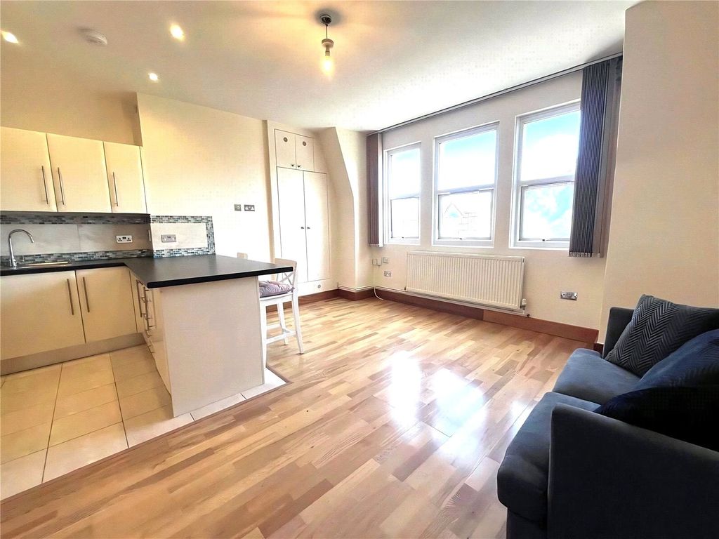 Property photo 1 of 7 Picture No. 01