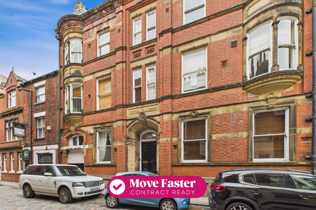 Property photo 1 of 18 4396620