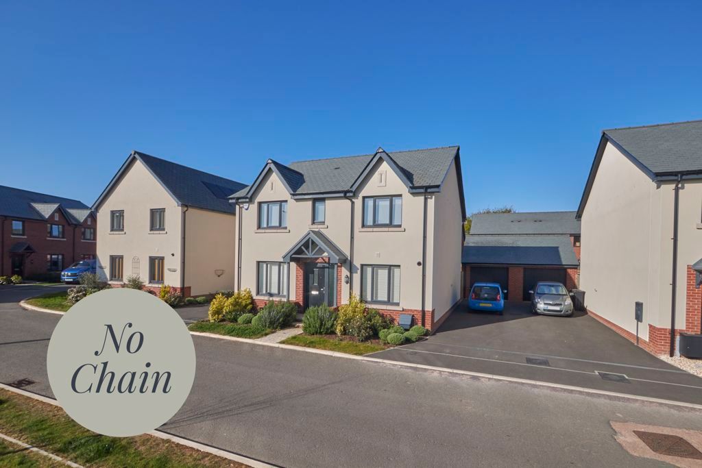 Property photo 1 of 18 Front