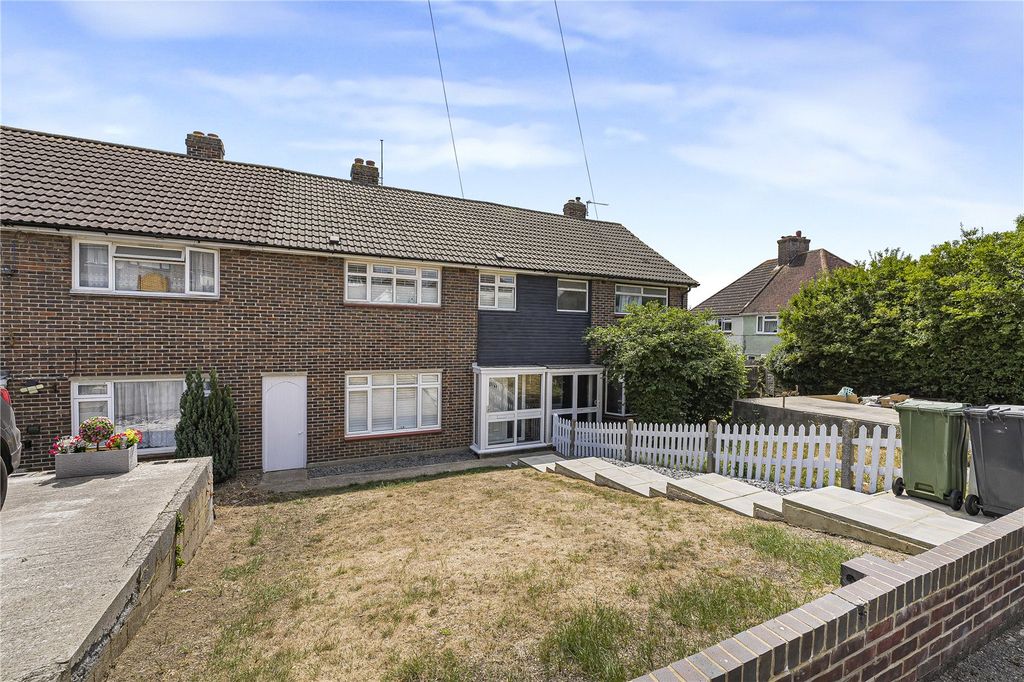 Property photo 2 of 21 Picture No. 24