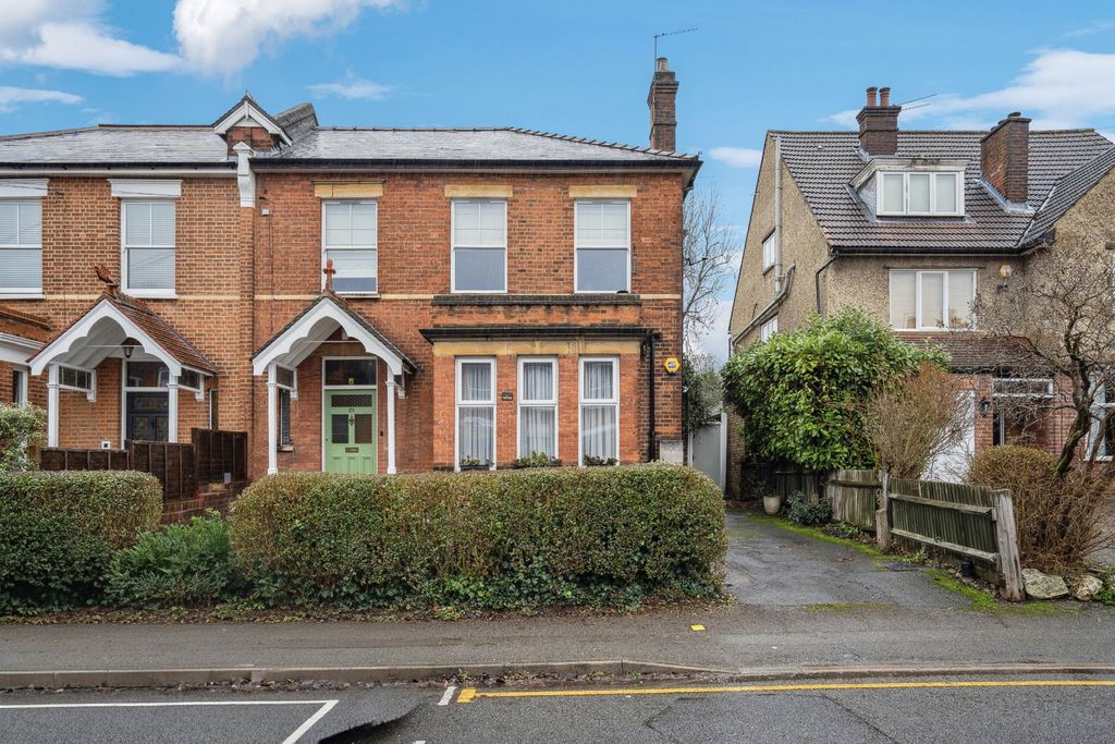 Property photo 1 of 14