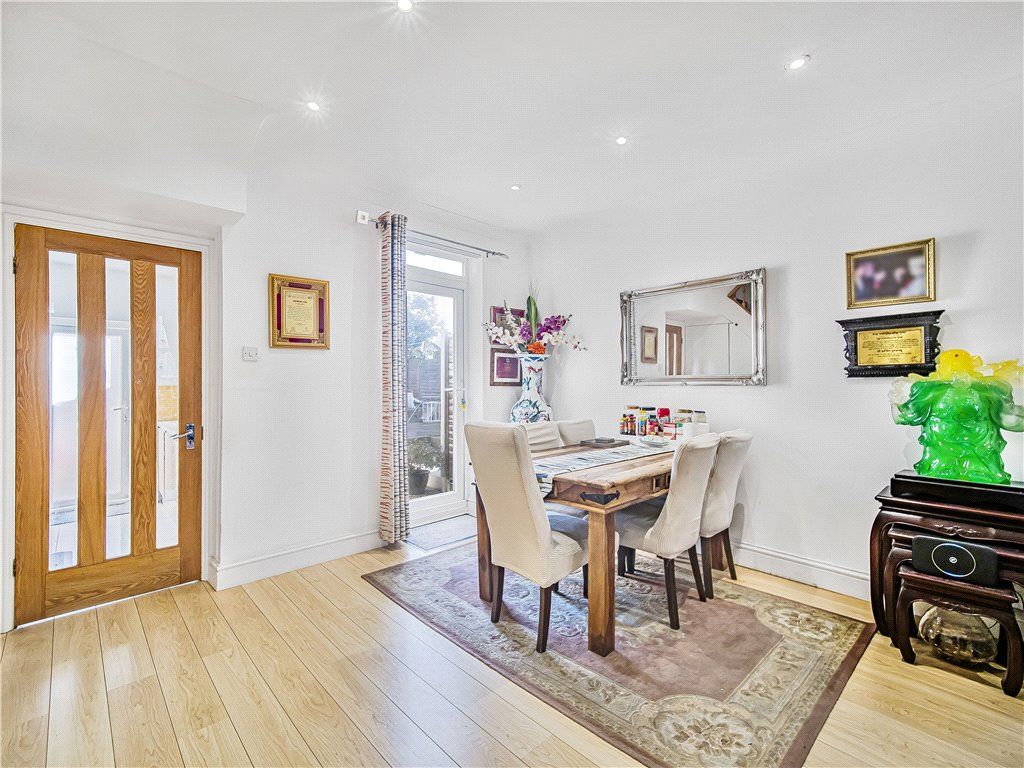 Property photo 3 of 18 Reception Room