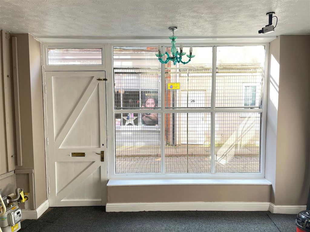 Property photo 2 of 8 New Pic 3.Jpg