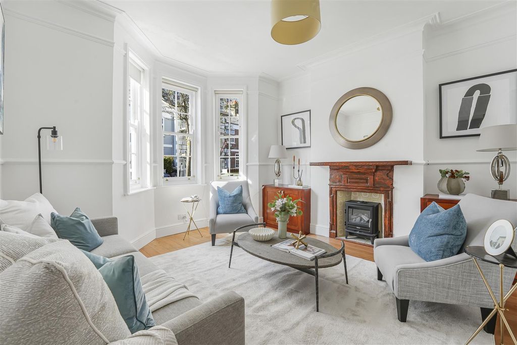 Property photo 2 of 16 Ped03339.Jpg