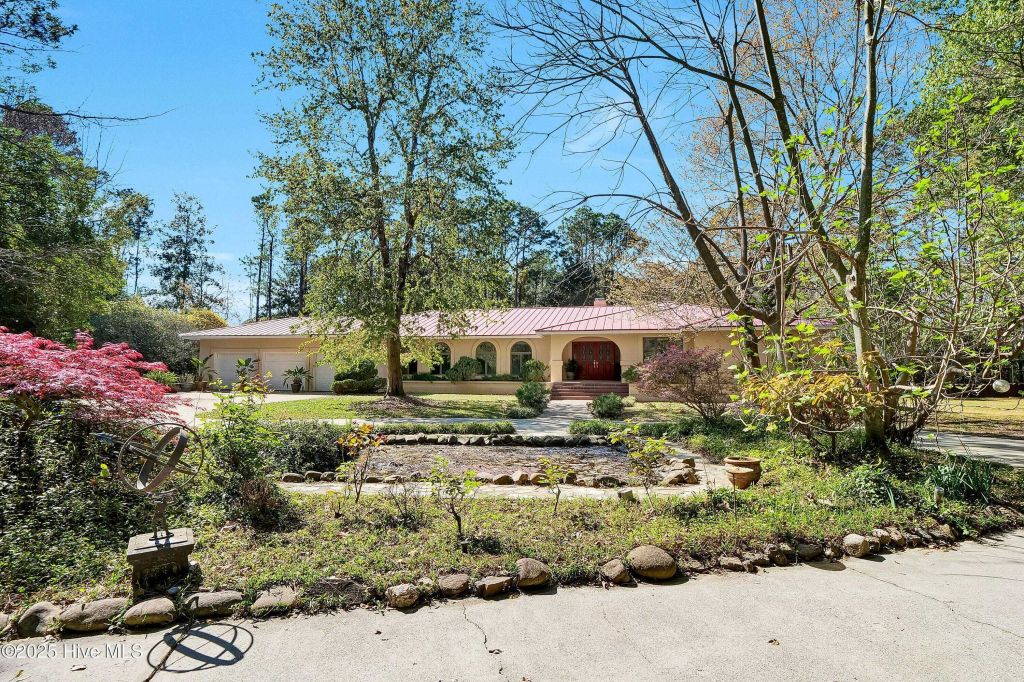 Property photo 3 of 31 <Alttext/>