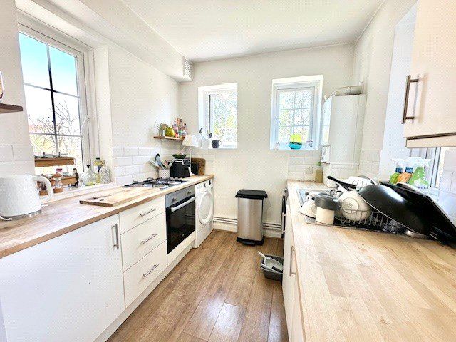 Property photo 1 of 12 Picture No. 12