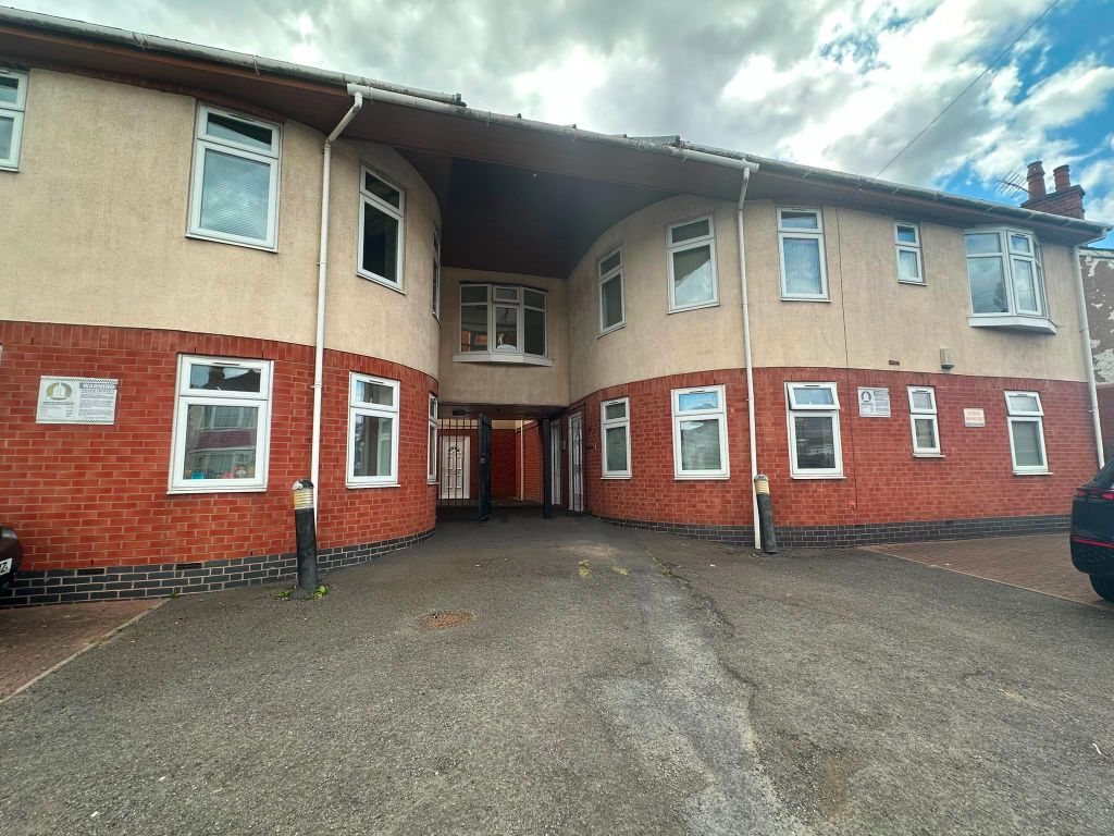 Property photo 1 of 6