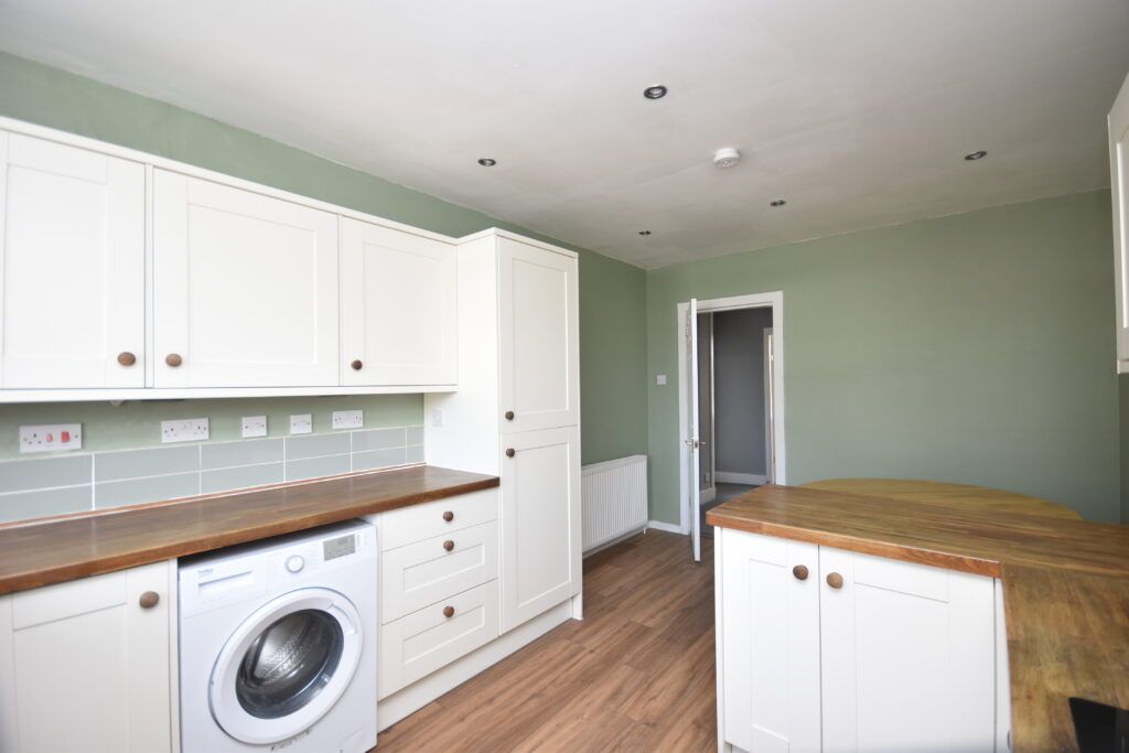 Additional image 16 of 3 bed flat for sale68A Main Street, Carnwath ML11