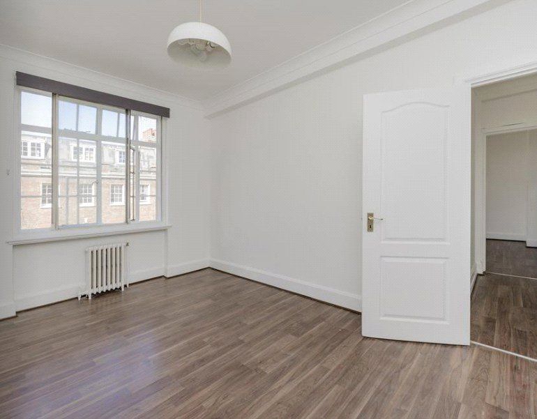 Property photo 1 of 6 Picture No. 05