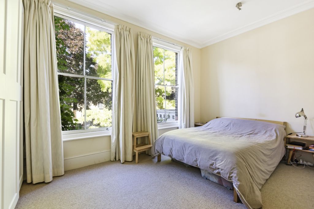 Property photo 3 of 9 886521 (5)