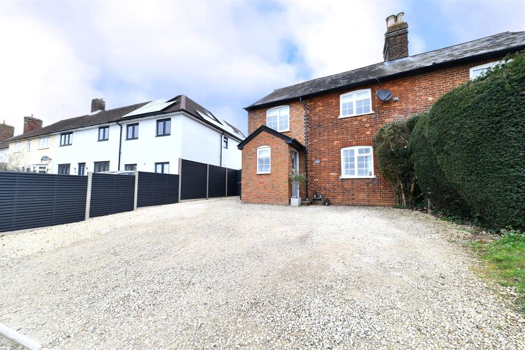 Property photo 1 of 27 Img_1325.Jpg