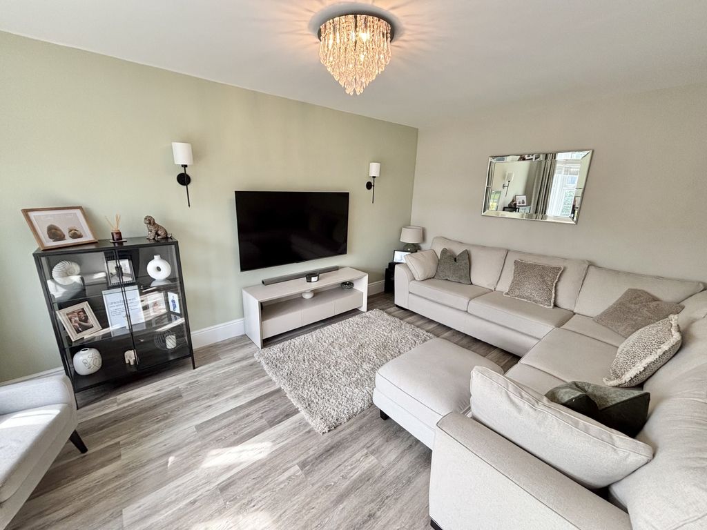 Property photo 3 of 29