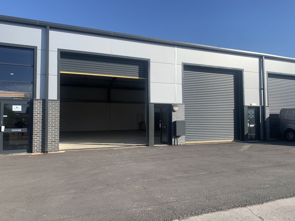 Property photo 3 of 6 Gallery