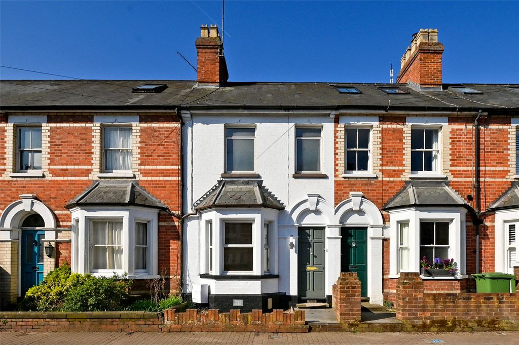 Property photo 1 of 10 Picture No. 02