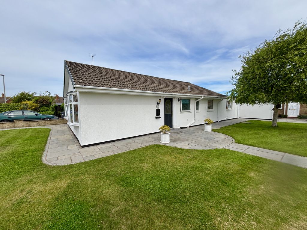 Property photo 1 of 24