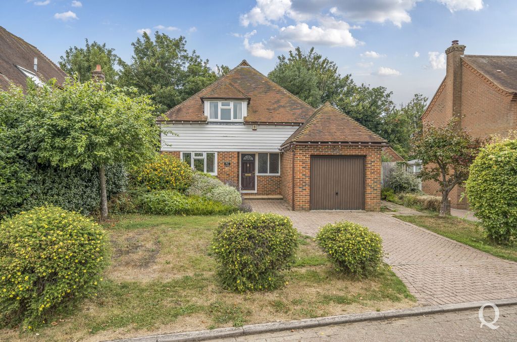 Property photo 1 of 24 c57Aced6-Ead0-42A...