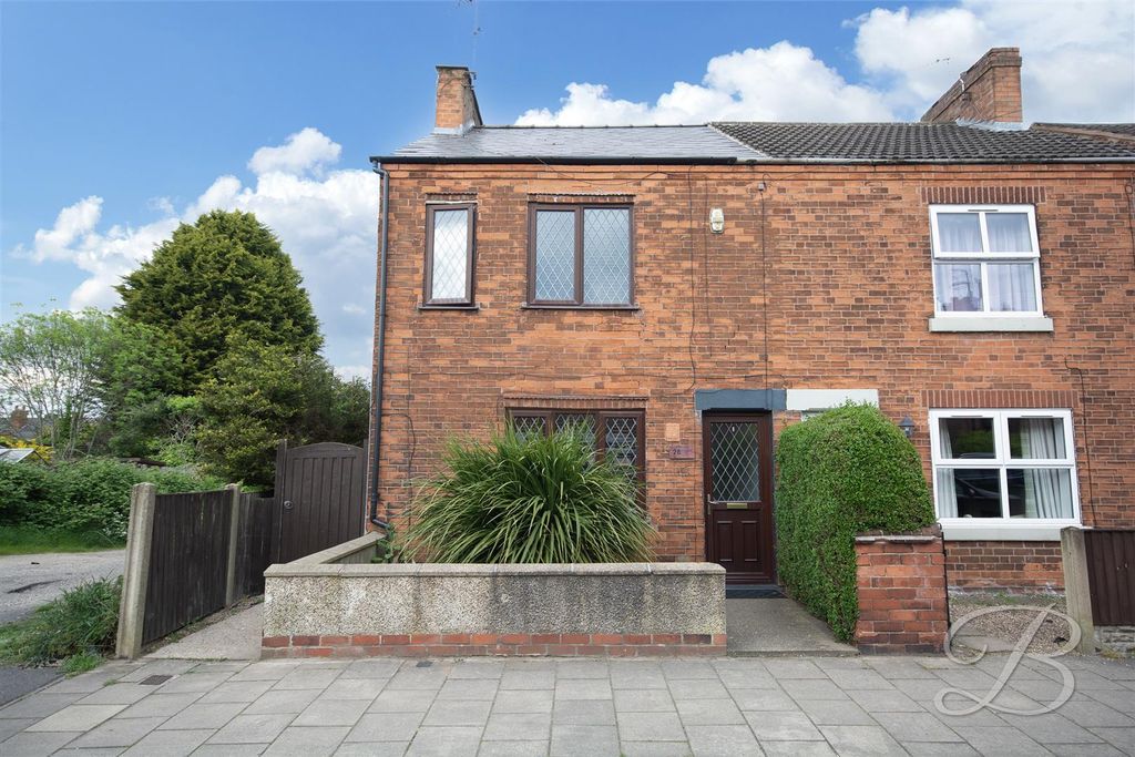 Property photo 1 of 40 Ccltd (27).Jpg