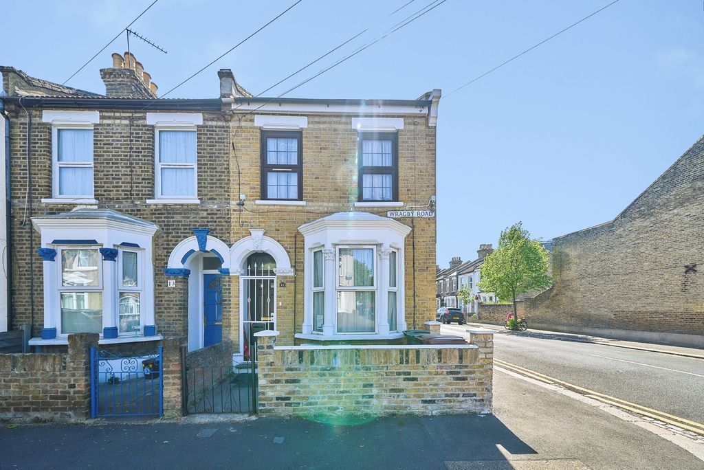 Property photo 1 of 11 Pbox-Img.Jpg