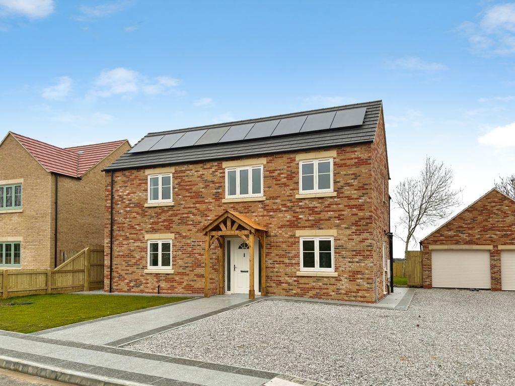 Property photo 1 of 24 535B345B-Img_8852