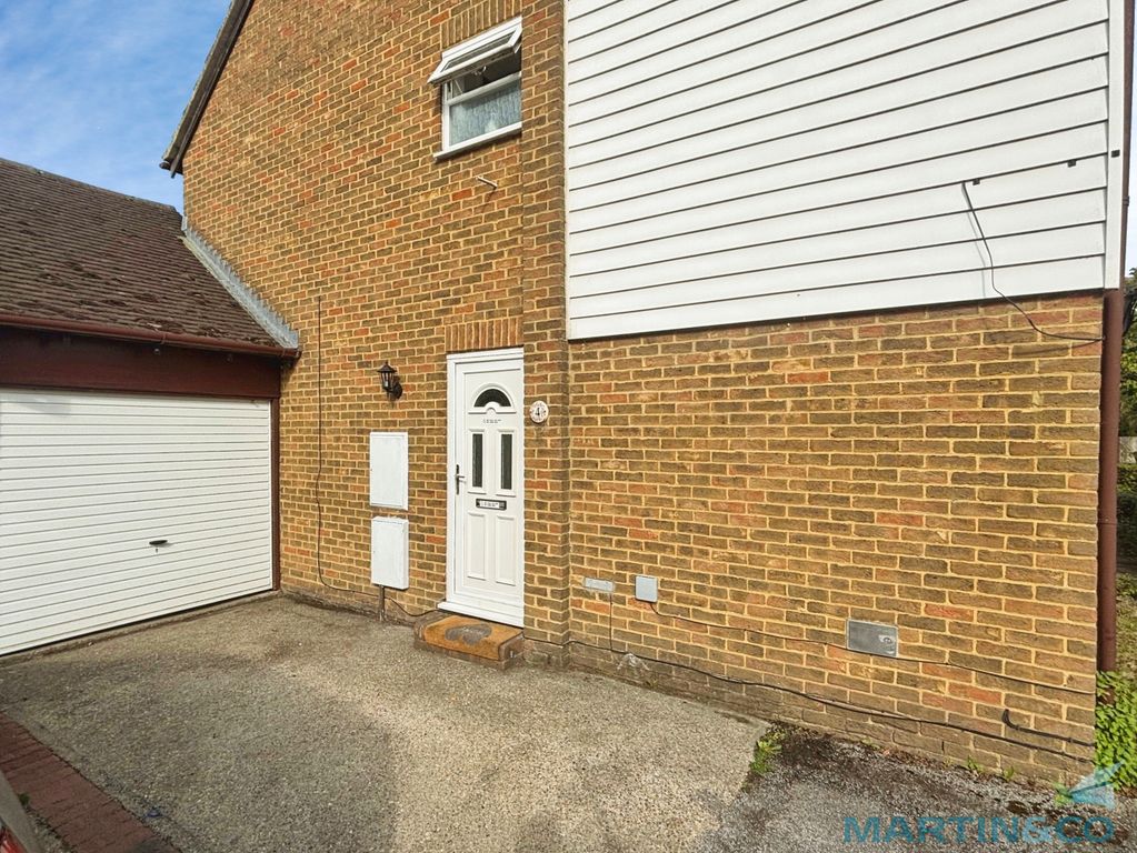 Property photo 1 of 10 F33E6Aad-Img_0885