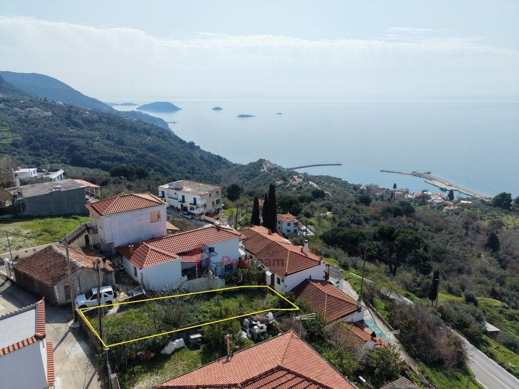 Property photo 1 of 30