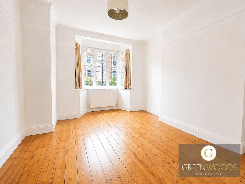 Property photo 3 of 9 Picture No. 56