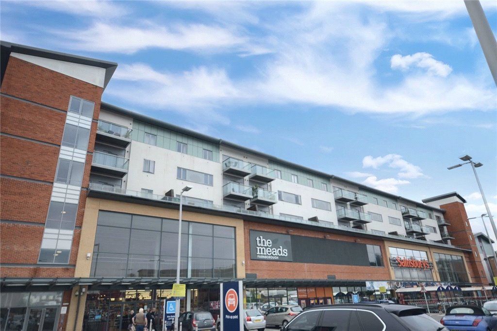 Property photo 1 of 7 Picture No. 11