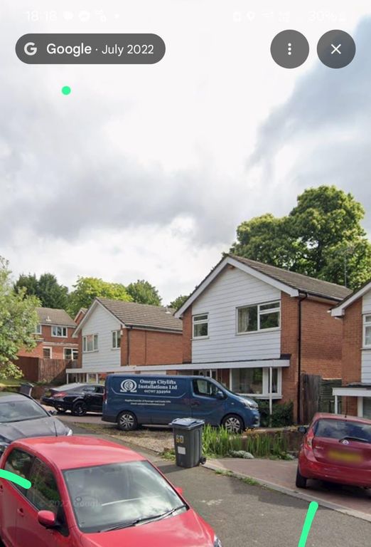 Property photo 1 of 1