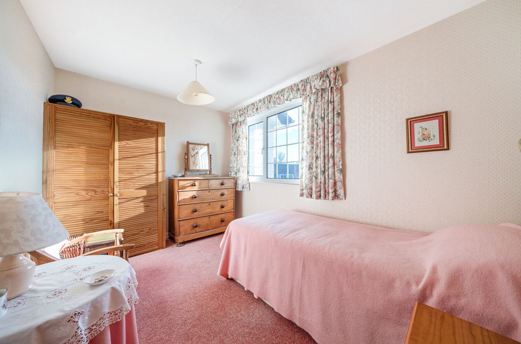Additional image 16 of 4 bed detached house for saleOrchard Lane, Leominster, Herefordshire HR6