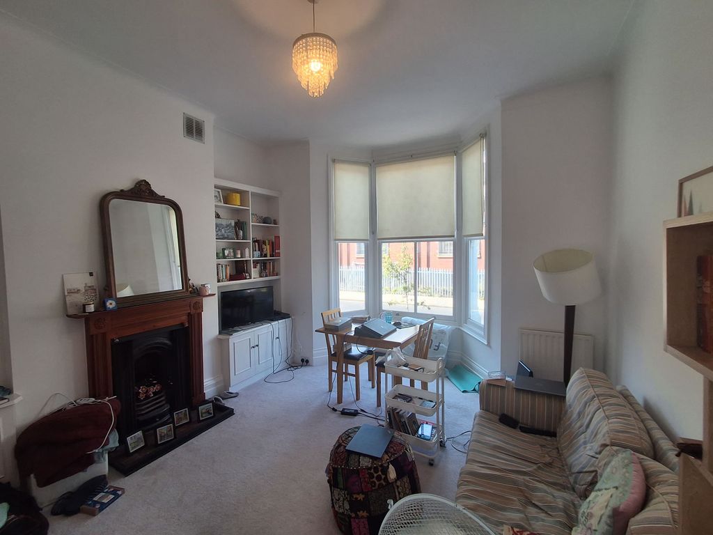 Property photo 2 of 14 Sulgrave874859420260814_112241_4782.Ema6G.Jpg